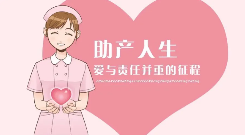 微信图片_20220816153925.png