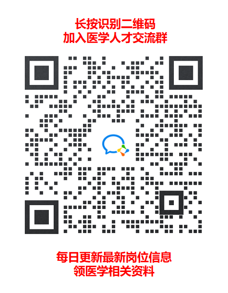 QQ截图20240628105043.png