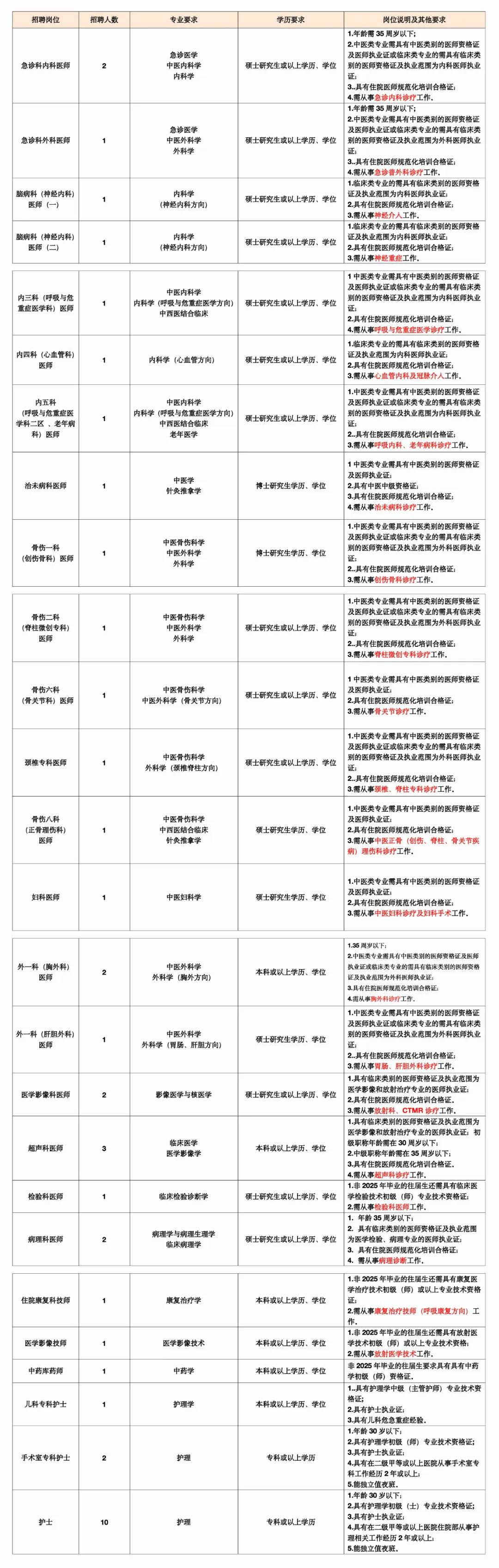 微信图片_20250306170741.jpg