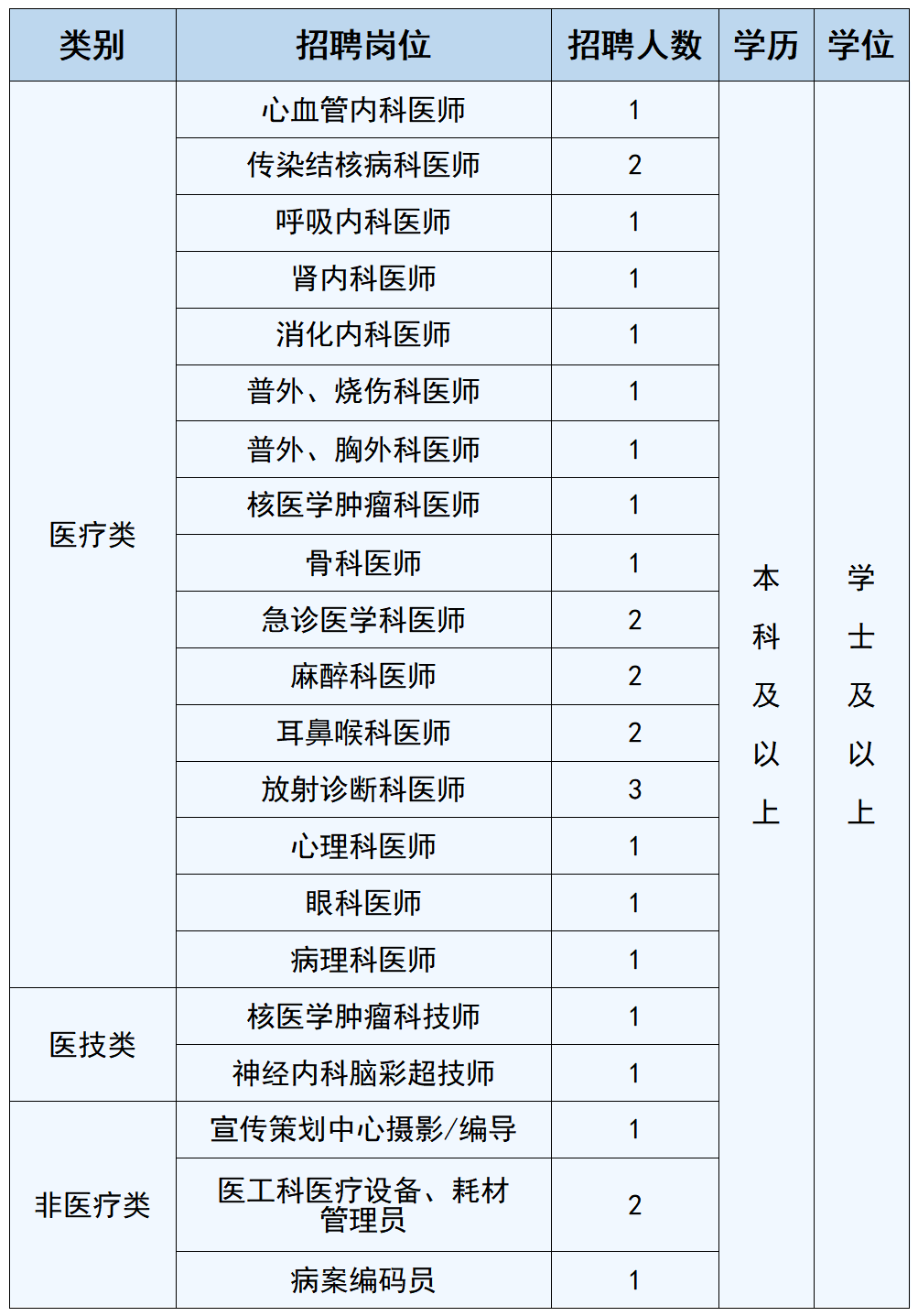 微信图片_20250308101442.png