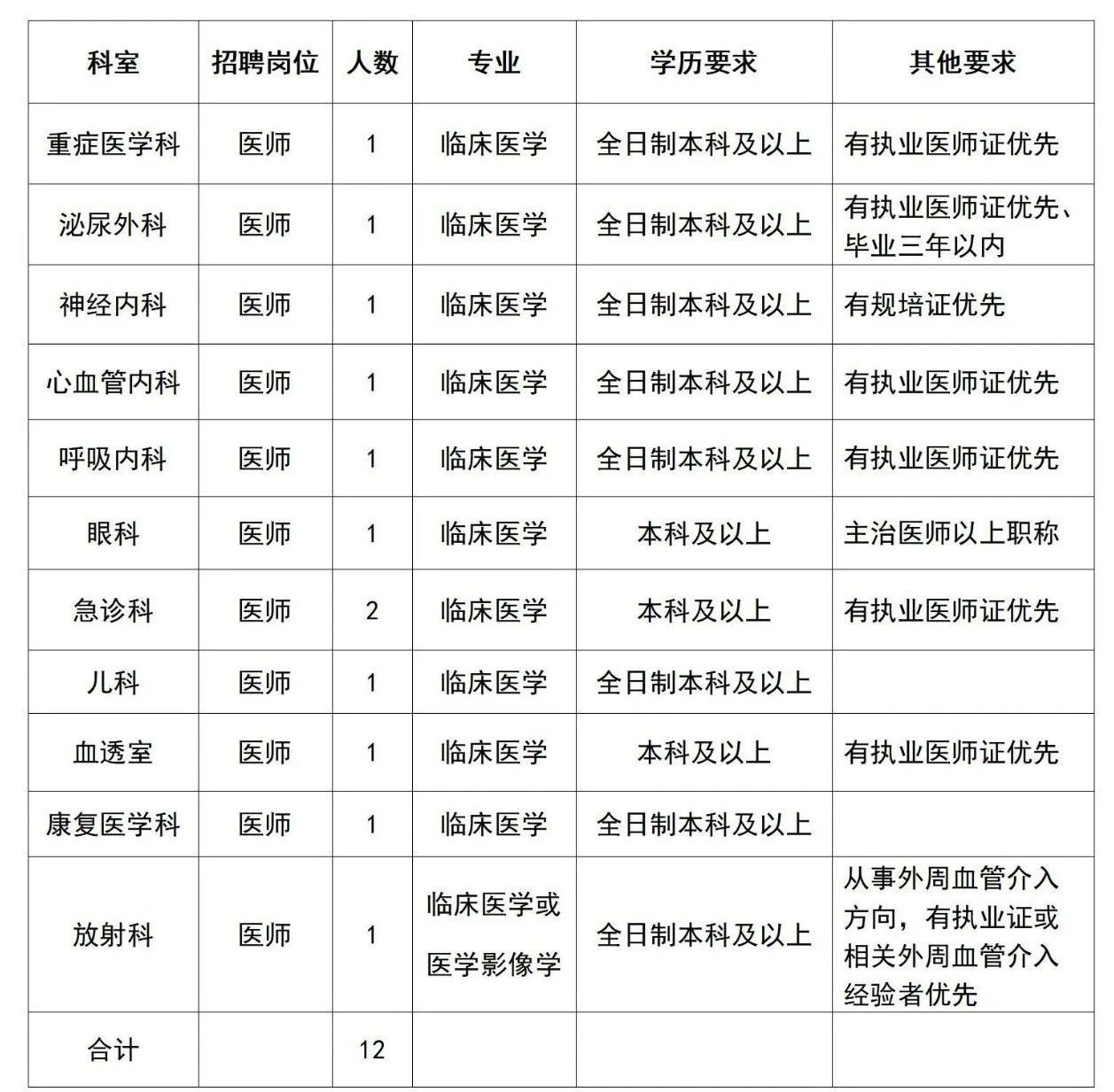 1742354118137046.jpg 微信图片_20250319111506.jpg
