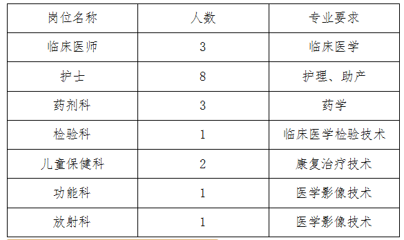 1742363965203968.png image.png