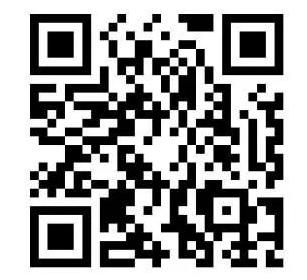 1742375380312568.png image.png
