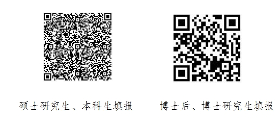 微信截图_20250324151415.png