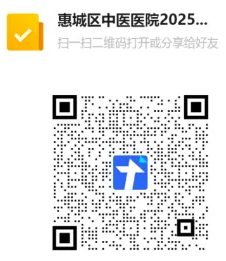 1746494378694942.png image.png