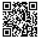1746512957481045.png image.png