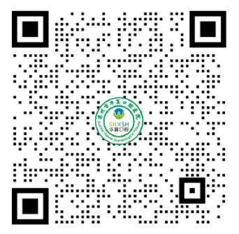 微信图片_20250506095225.png