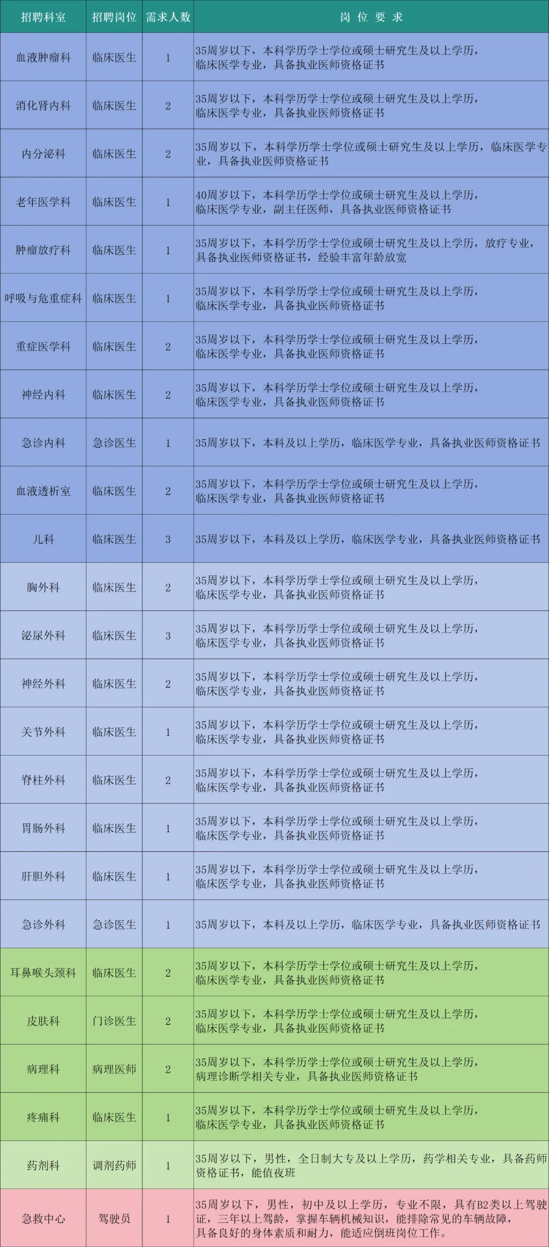 1746516468231258.jpg