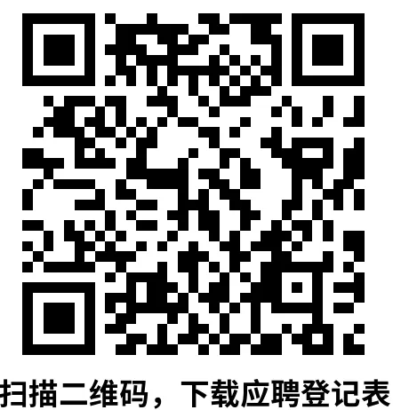 1746602745370262.png image.png