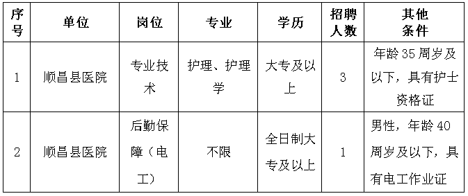 1746603136760789.png image.png