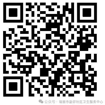 1746666685229264.png image.png