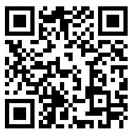 1746685876216767.png image.png