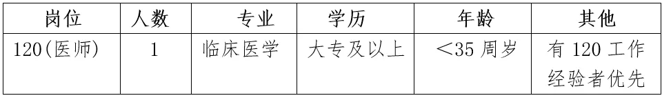 1746773670676369.png image.png