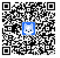 1746775598673323.png image.png