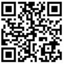 1747015190315783.png image.png
