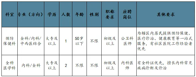 1747018684299513.png image.png