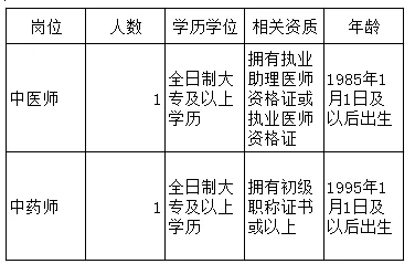 1747032799148777.png image.png