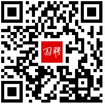 1747190493333944.png image.png