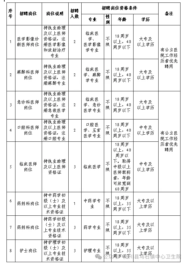 1747208137370146.jpg
