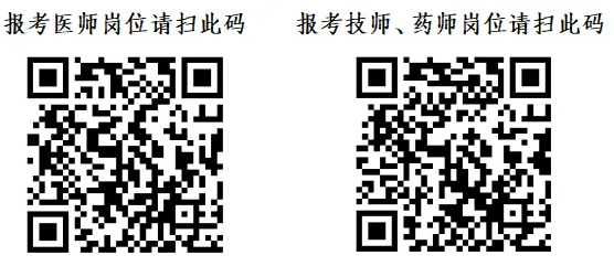 1747271709771767.png image.png