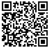 1747381947930724.png image.png