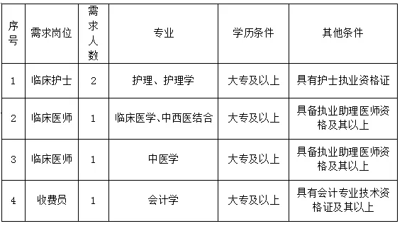 1747383504320097.png image.png