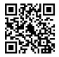 1747453663486333.png image.png
