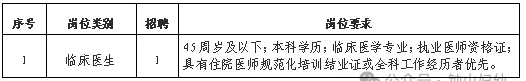 1747462376825744.png image.png