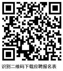 1747466749648204.png image.png