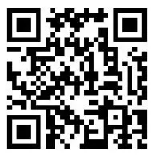 1747617479232145.png image.png