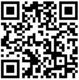 1747619138758430.png image.png