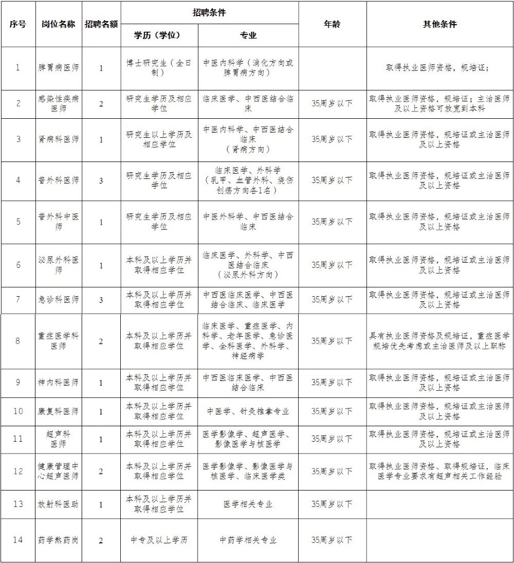 1747639262156899.png 下载.png