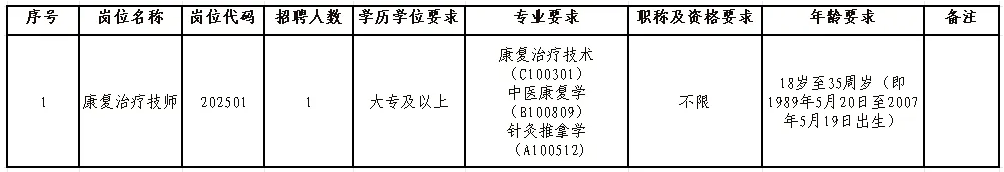 1747708153842199.png image.png