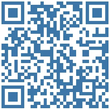1747709787399933.png image.png