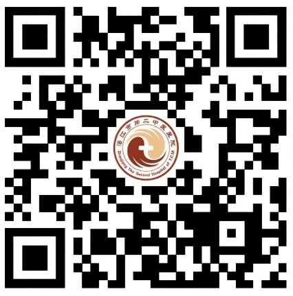 1747792934641386.png image.png