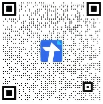 1747792945363249.png image.png