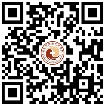 1747792966483308.png image.png