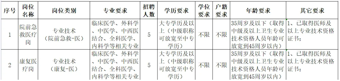 1747797332665385.png image.png
