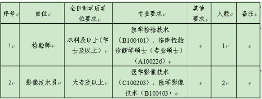 1747819763337957.png image.png