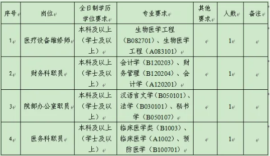 1747819823482363.png image.png