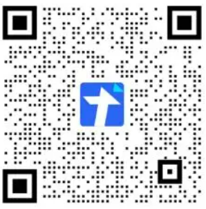 1747819840419759.png image.png