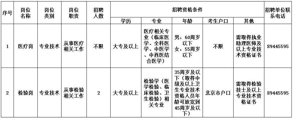 1747875999326973.png image.png