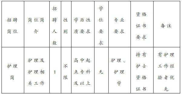 1747880655745339.png image.png