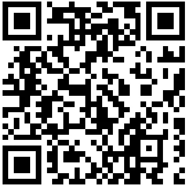 1747880938303112.png image.png