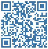 1747965490651878.png image.png