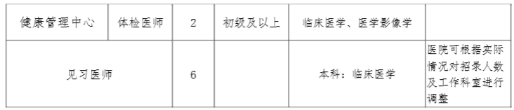 1748224573446009.png image.png