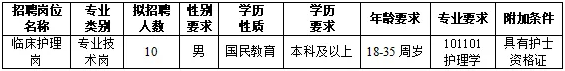 1748244928679211.png image.png