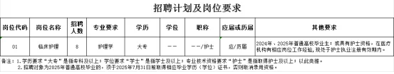 1748245577915807.png image.png