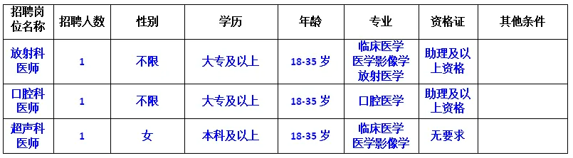 1748246003990479.png image.png
