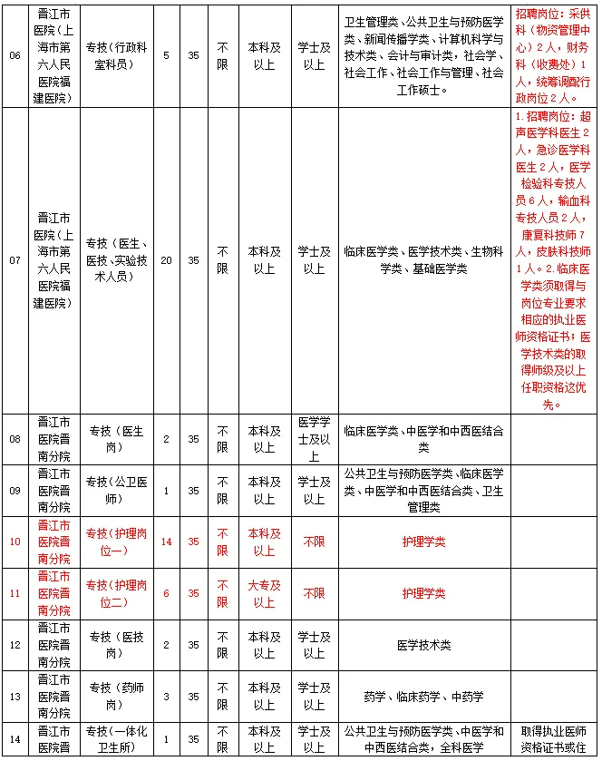 1748247715985683.png image.png